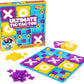 Tic Tac Toe Board Game