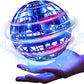 Flying Ball