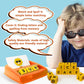 Letter matching