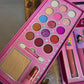 Makeup Set for Girls