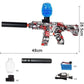 Electric Gel Ball Blaster
