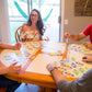 Skyjo Card Game | Fun Strategy Family Card Game for Kids & Adults