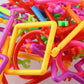 Smart Stick Building Blocks  bag of 0.5 kg