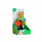 Hola Highchair Toy – Smart Owl