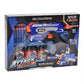 Attack force Kids Crossbow Shooting Game