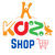 KDZ Shop