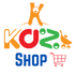 KDZ Shop