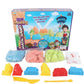 Magic Sand Kit