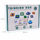 Thinking Box