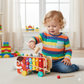 Multifunctional Xylophone 2