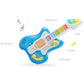 Baby Musical Guitar Toy