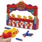 Duck Shoot Game