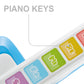 Baby Musical Guitar Toy