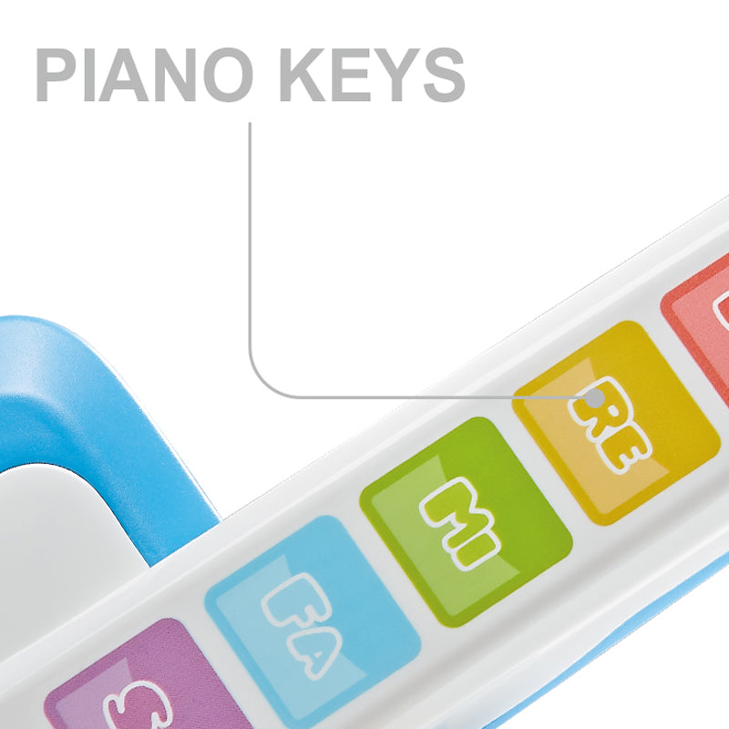 Baby Musical Guitar Toy