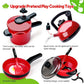 Home Kitchen playset