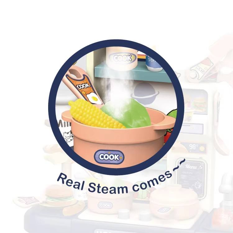 dream kitchen playset 1