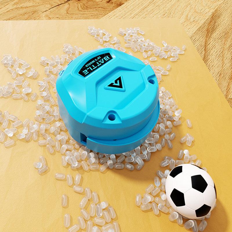 Remote Control Table Football Game