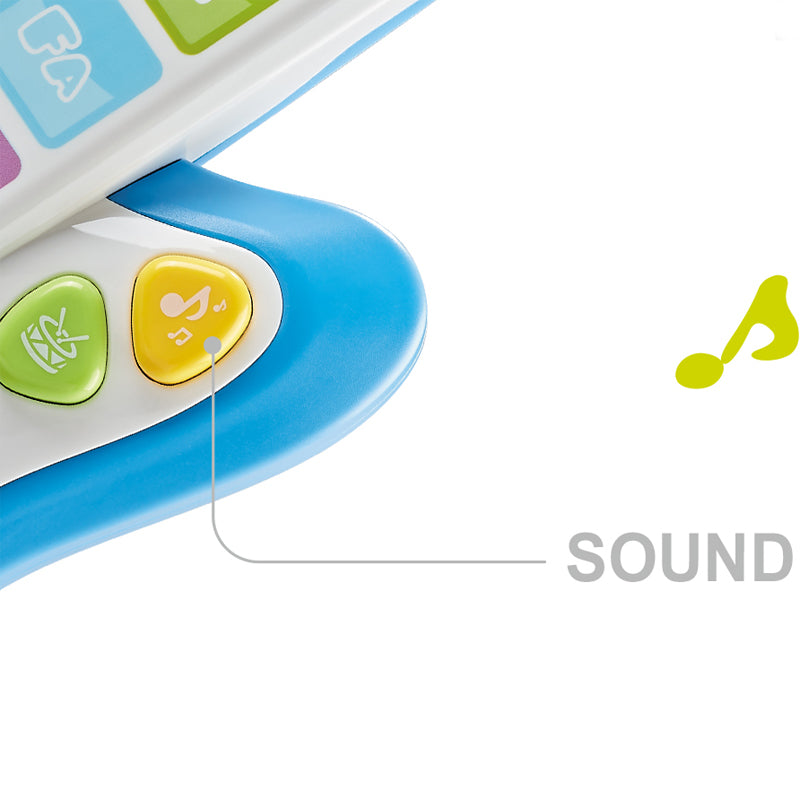 Baby Musical Guitar Toy