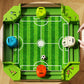 Remote Control Table Football Game