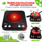 Home Kitchen playset