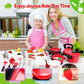 Home Kitchen playset