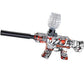Electric Gel Ball Blaster