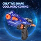 Attack force Kids Crossbow Shooting Game