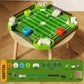 Remote Control Table Football Game
