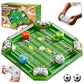 Remote Control Table Football Game