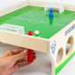 Magnetic Tabletop Football Game