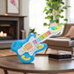 Baby Musical Guitar Toy