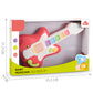 Baby Musical Guitar Toy