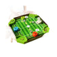 Remote Control Table Football Game