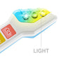 Baby Musical Guitar Toy