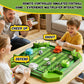Remote Control Table Football Game