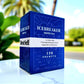Icebreaker Deeper Talk Card Game – 150 Conversation Cards