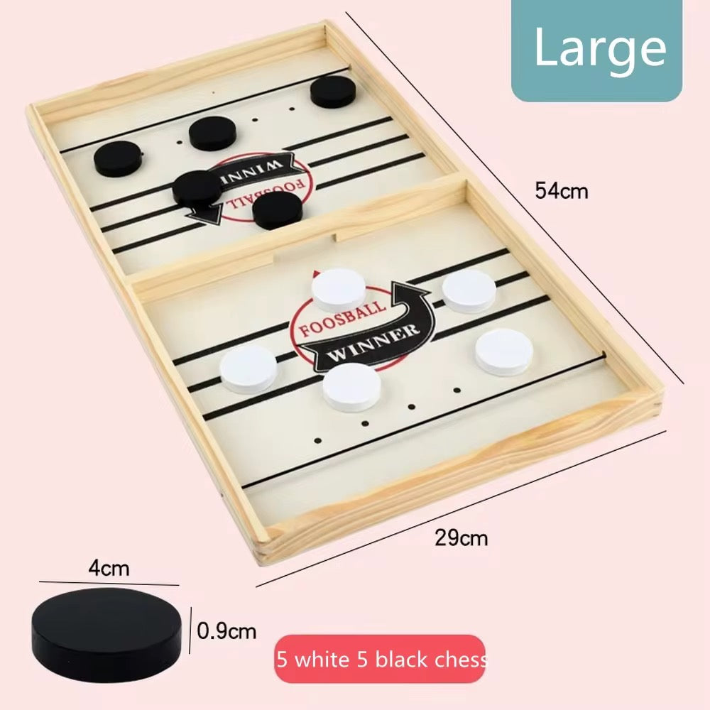 Hockey Board Game LARGE