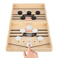 Hockey Board Game LARGE