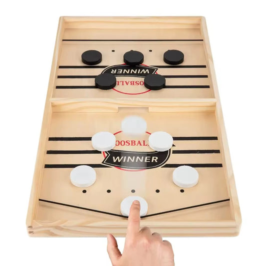 Hockey Board Game LARGE