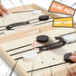 Hockey Board Game LARGE