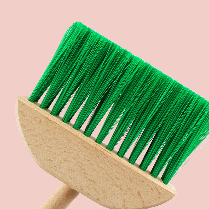 Children's cleaning  tools