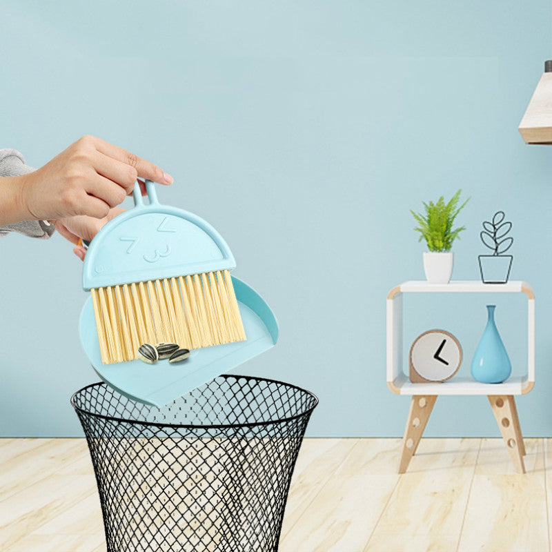 Children's cleaning  tools