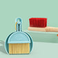 Children's cleaning  tools