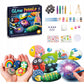 Painting Rock Craft Kit