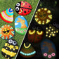 Painting Rock Craft Kit