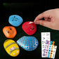 Painting Rock Craft Kit