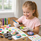 Painting Rock Craft Kit