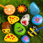 Painting Rock Craft Kit