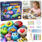 Painting Rock Craft Kit