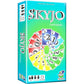 Skyjo Card Game | Fun Strategy Family Card Game for Kids & Adults